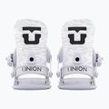 Legături de snowboard pentru femei Union Legacy grey 5