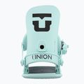 Legături de snowboard pentru femei Union Legacy aqua 3