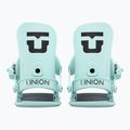 Legături de snowboard pentru femei Union Legacy aqua 5