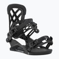 Legături de snowboard pentru bărbați Union Flite Pro black