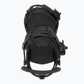 Legături de snowboard pentru bărbați Union Flite Pro black 4