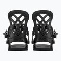 Legături de snowboard pentru bărbați Union Flite Pro black 5