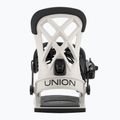 Legături de snowboard pentru bărbați Union Flite Pro bone 3