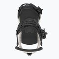 Legături de snowboard pentru bărbați Union Flite Pro bone 4