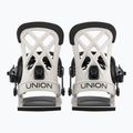 Legături de snowboard pentru bărbați Union Flite Pro bone 5