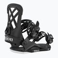 Legături de snowboard pentru femei Union Rosa W black 2