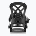 Legături de snowboard pentru femei Union Rosa W black 3