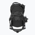 Legături de snowboard pentru femei Union Rosa W black 4