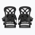 Legături de snowboard pentru femei Union Rosa W black 5
