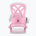 Legături de snowboard pentru femei Union Rosa W pink 3