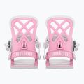 Legături de snowboard pentru femei Union Rosa W pink 5