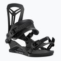 Legături de snowboard pentru bărbați Union Flite black