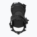 Legături de snowboard pentru bărbați Union Flite black 4