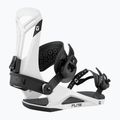 Legături de snowboard pentru bărbați Union Flite white 2