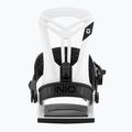 Legături de snowboard pentru bărbați Union Flite white 3