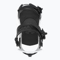 Legături de snowboard pentru bărbați Union Flite white 4