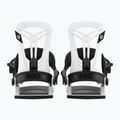 Legături de snowboard pentru bărbați Union Flite white 5