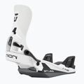 Legături de snowboard pentru bărbați Union Atlas Step On white 2