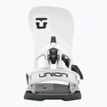 Legături de snowboard pentru bărbați Union Atlas Step On white 3