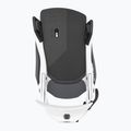 Legături de snowboard pentru bărbați Union Atlas Step On white 4