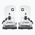 Legături de snowboard pentru bărbați Union Atlas Step On white 5