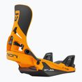 Legături de snowboard pentru bărbați Union Atlas Step On orange 2
