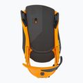 Legături de snowboard pentru bărbați Union Atlas Step On orange 4