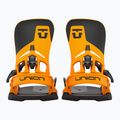 Legături de snowboard pentru bărbați Union Atlas Step On orange 5