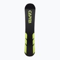 Placă de snowboard pentru bărbați CAPiTAMega Mercury Wide '26 3