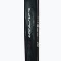 Placă de snowboard pentru bărbați CAPiTAMega Mercury Wide '26 5