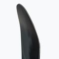 Placă de snowboard pentru bărbați CAPiTAMega Mercury Wide '26 6