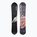 Placă de snowboard pentru bărbați CAPiTAKazu Kokubo Pro '26