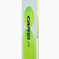 Placă de snowboard pentru bărbați CAPiTAMercury '26 5