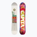 Placă de snowboard pentru bărbați CAPiTAThe Equalizer '26