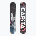 Placă de snowboard pentru bărbați CAPiTAD.O.A. '26