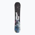 Placă de snowboard pentru bărbați CAPiTAD.O.A. '26 2