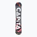 Placă de snowboard pentru bărbați CAPiTAD.O.A. '26 3