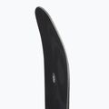 Placă de snowboard pentru bărbați CAPiTAD.O.A. '26 6