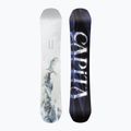 Placă de snowboard pentru femei CAPiTABirds Of A Feather Wide '26