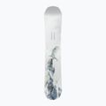 Placă de snowboard pentru femei CAPiTABirds Of A Feather Wide '26 2