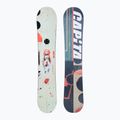 Placă de snowboard pentru bărbați CAPiTAOuterspace Living '26