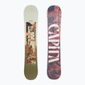 Placă de snowboard pentru femei CAPiTAParadise '26