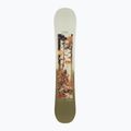Placă de snowboard pentru femei CAPiTAParadise '26 2