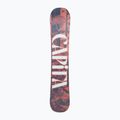 Placă de snowboard pentru femei CAPiTAParadise '26 3