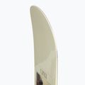 Placă de snowboard pentru femei CAPiTAParadise '26 6