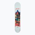 Placă de snowboard pentru bărbați CAPiTAUltrafear '26 2