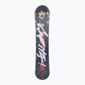Placă de snowboard pentru bărbați CAPiTAUltrafear '26 3