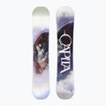 Placă de snowboard pentru femei CAPiTASpace Metal Fantasy '26