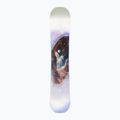 Placă de snowboard pentru femei CAPiTASpace Metal Fantasy '26 2