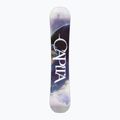 Placă de snowboard pentru femei CAPiTASpace Metal Fantasy '26 3